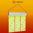 Repest 19052