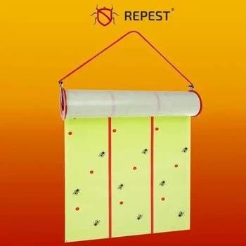 Repest 19052