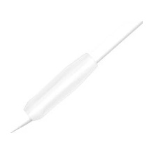 Paperlike Pencil Grips PL-PG-M-22