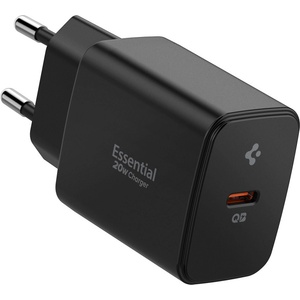 Spigen ACH09217