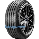 Michelin Pilot Sport 5 Energy XL 255/40 R21 102Y