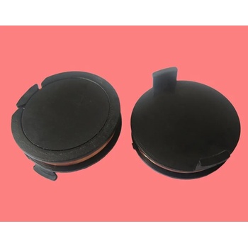 Image 1 of Compatible Ресет чип X6350 Y -10k (106R01146-CHIP)