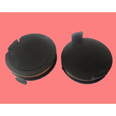 Compatible Ресет чип X6350 Y -10k (106R01146-CHIP)