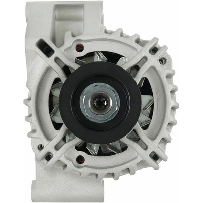 Alternátor AS-PL A6959S