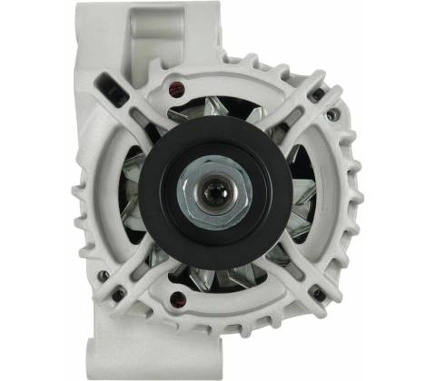 Alternátor AS-PL A6959S