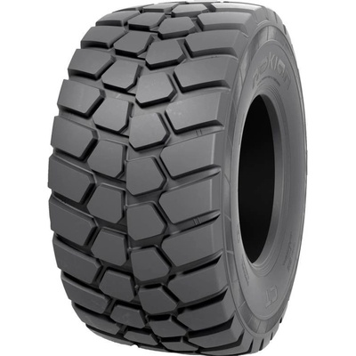 Nokian Tyres CT 560/60-22.5 165D TL