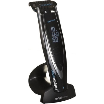 Babyliss E886E
