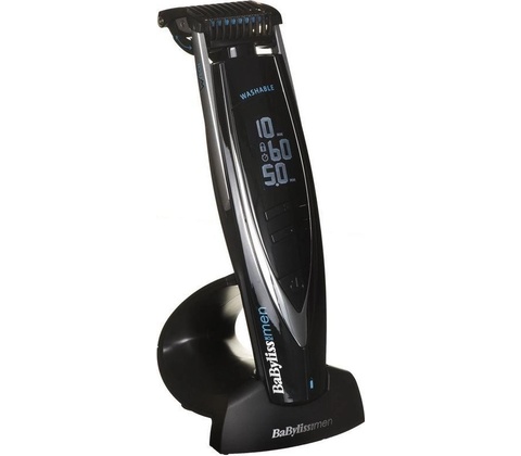 Babyliss E886E