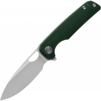Miguron Galaty 14c28n MGR-818MGN