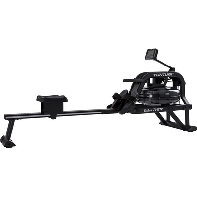Tunturi Fitrow 70