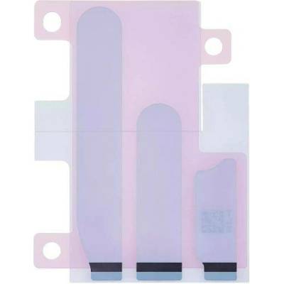Apple iPhone 16 Pro Max - Lepka pod Baterii Adhesive