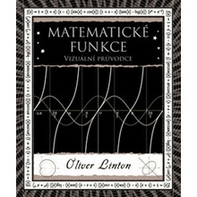 Matematické funkce - Oliver Linton