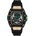 Philipp Plein Мъжки часовник Philipp Plein PWJFA0325 (B--PWJFA0325)