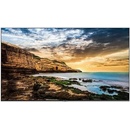 Samsung QE55T