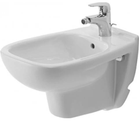 DURAVIT D-CODE 22571500002