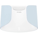 D-Link M30/E