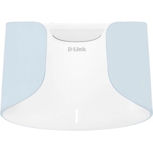 D-Link M30/E