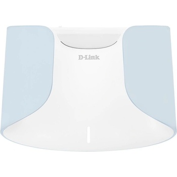 D-Link M30/E