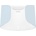D-Link M30/E