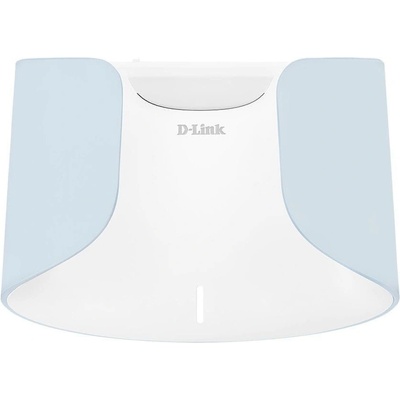 D-Link M30/E