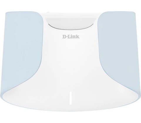 D-Link M30/E