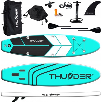 Paddleboard Thunder COAST-2 320 cm