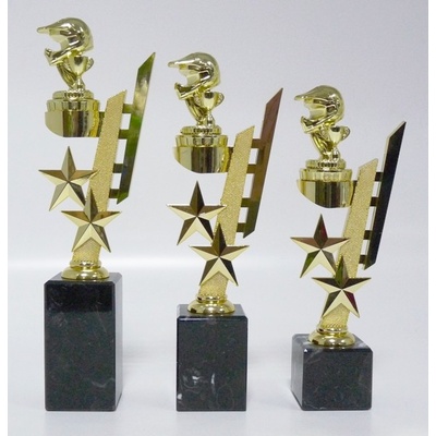 Motokros trofeje 38-P041