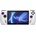 ASUS ROG Ally RC71L-NH022W