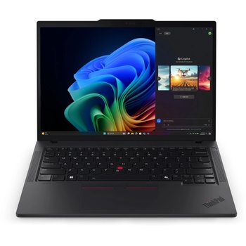 Lenovo ThinkPad T14 Gen 6 21QJ00DVGE