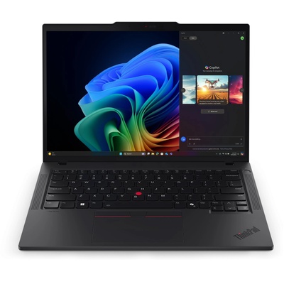 Lenovo ThinkPad T14 Gen 6 21QJ00DVGE