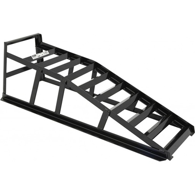 COMPASS Rampa nájezdová 1000kg 830x270x310mm TÜV/GS, 09248