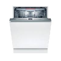 Bosch SMV4HVX33E