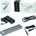 i-Tec U3CHARGEHUB16