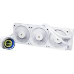 Lian Li Galahad II 360 Trinity Perfromance White (LL-FAN-WASE-806)