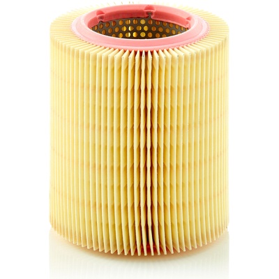 Mann-filter Въздушен филтър mann-filter c 1567