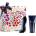 Carolina Herrera Good Girl подаръчен комплект за жени 1 бр. woman
