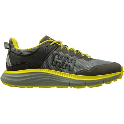 Helly Hansen Обувки cantabria