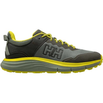 Helly Hansen Обувки cantabria