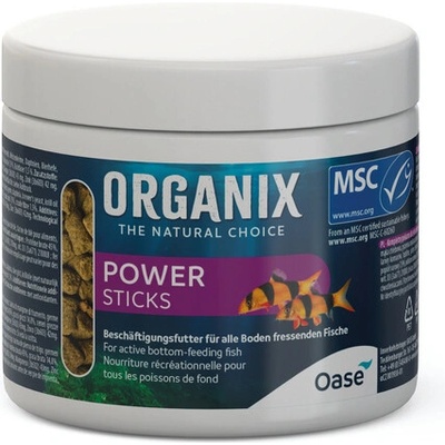 Oase Organix Power Sticks 175 ml 90650