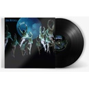 Joni Mitchell - SHINE LP