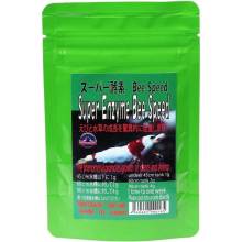 Benibachi Super Enzyme Bee Speed 10 g