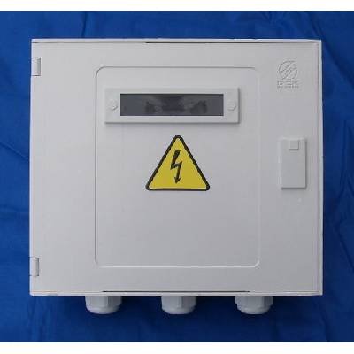 DCK 5042003