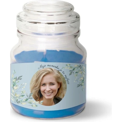 Sablio antitabák 120 g