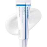 Centellian24 Madeca Cream Hydra Calming - Успокояващ Крем за Лице 50ml