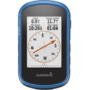GPS navigácie Garmin eTrex Touch 25