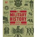 The Military History Book