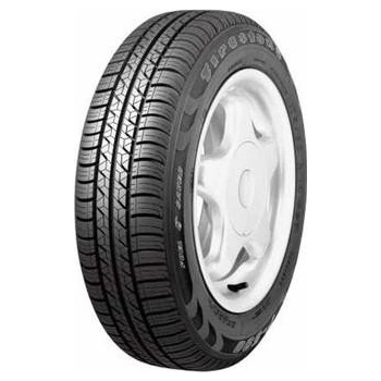 Firestone Firehawk SZ90 205/40 R17 84W