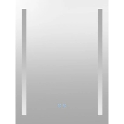 EBS Urban 60 x 70 cm URBANZ6070LEDS