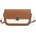 Baellerry Чанта Baellerry EL-35755 - Кафява KP35755
