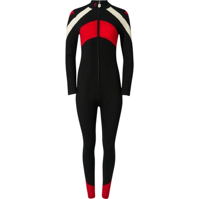 Perfect Moment tignes jumpsuit